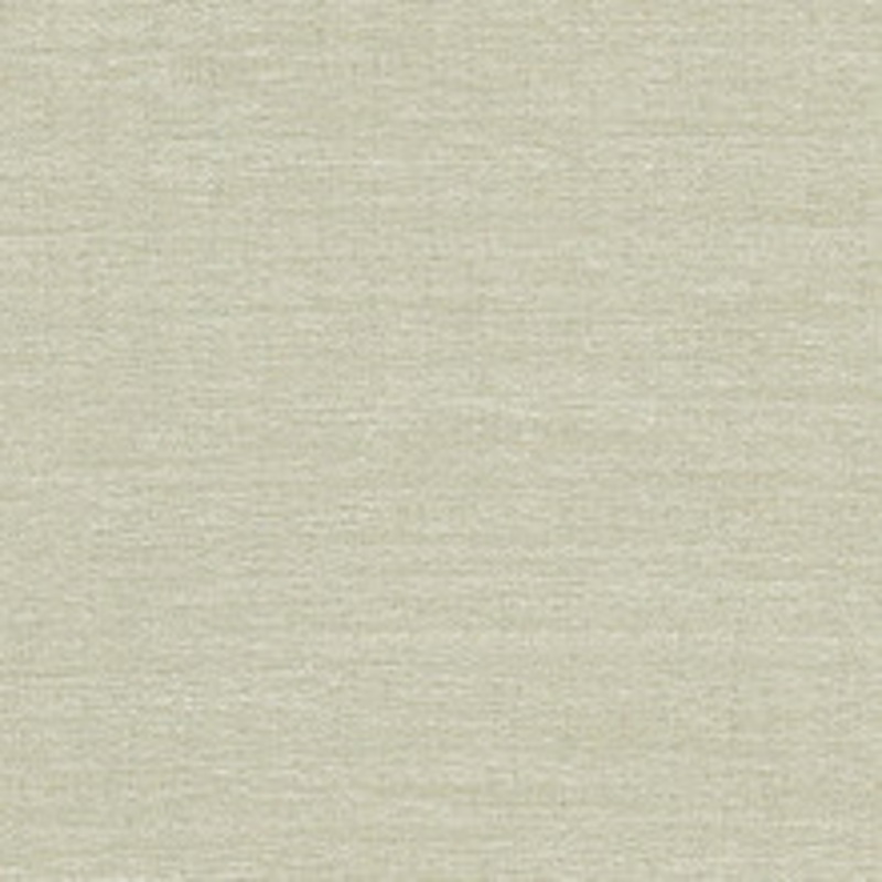Carole Fabric Trampoline Eucalyptus