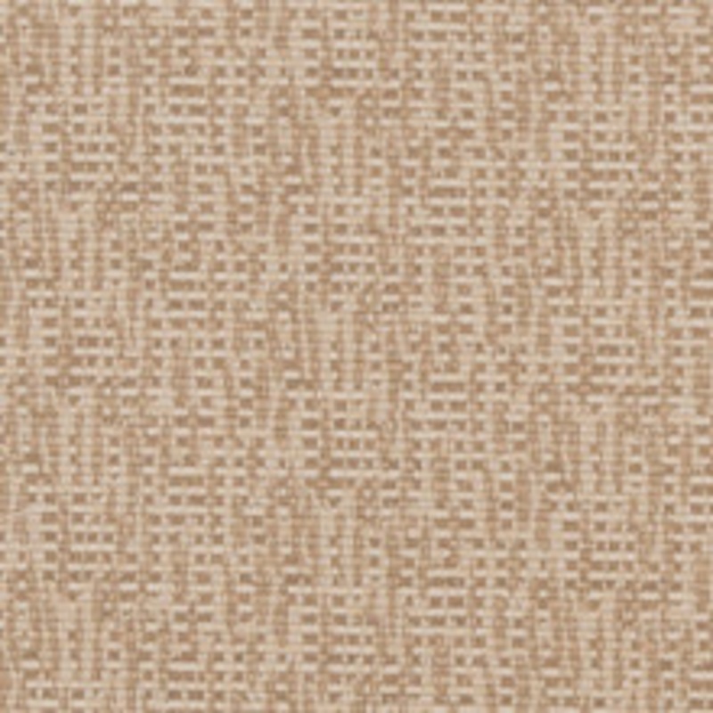 Charlotte Fabric CB700-404