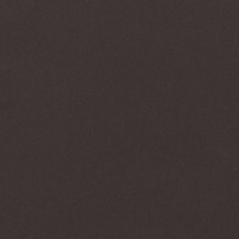 Charlotte Fabric D1278 Mushroom