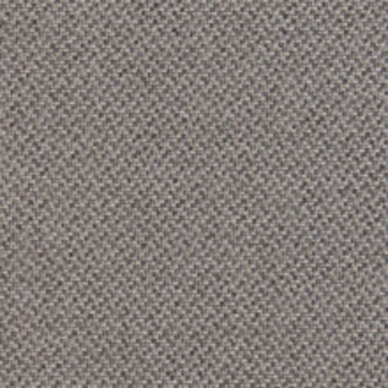Charlotte Fabric D1371 Zinc