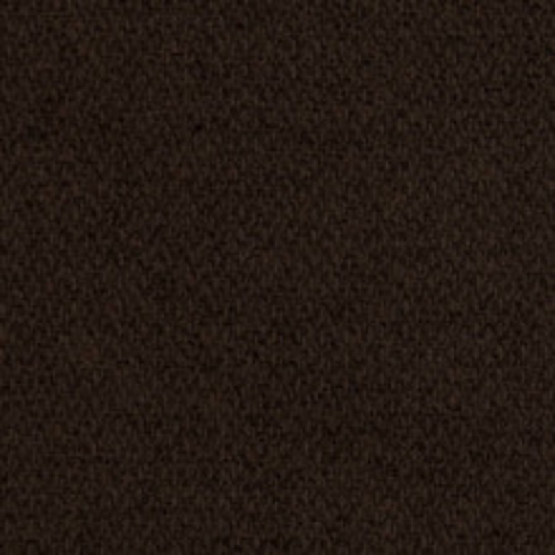 Charlotte Fabric D1380 Espresso