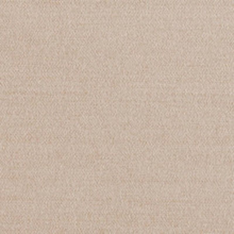Charlotte Fabric D1394 Sand