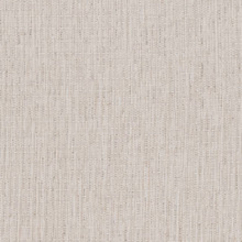 Charlotte Fabric R356 Stone