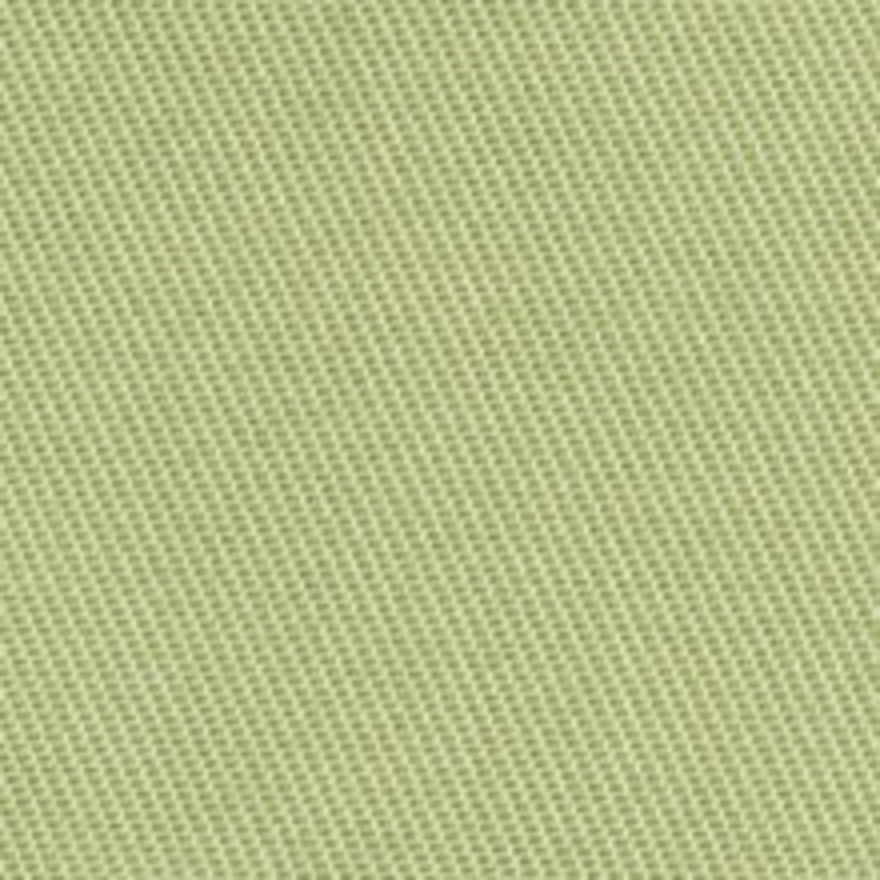 Crypton Fabric Chino Aloe 1007485