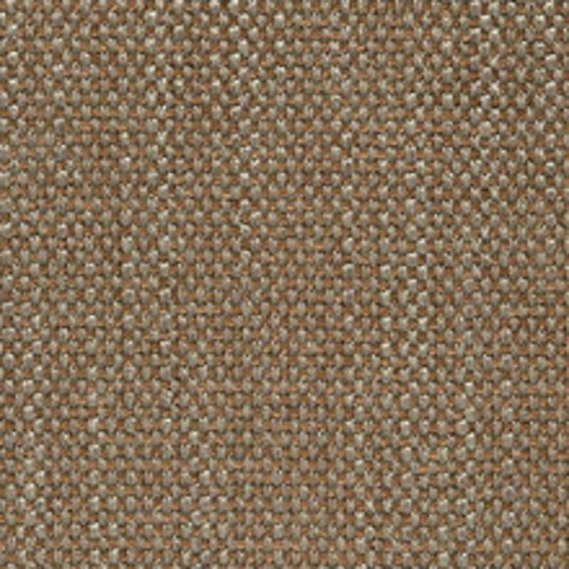 Crypton Fabric Emblem Cremini 1008651