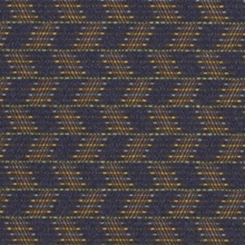 Crypton Fabric Lancaster Ink 1005622