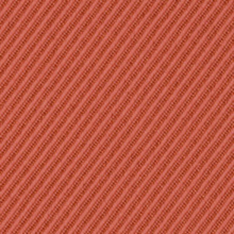 Crypton Fabric Twill Cayenne 1001659