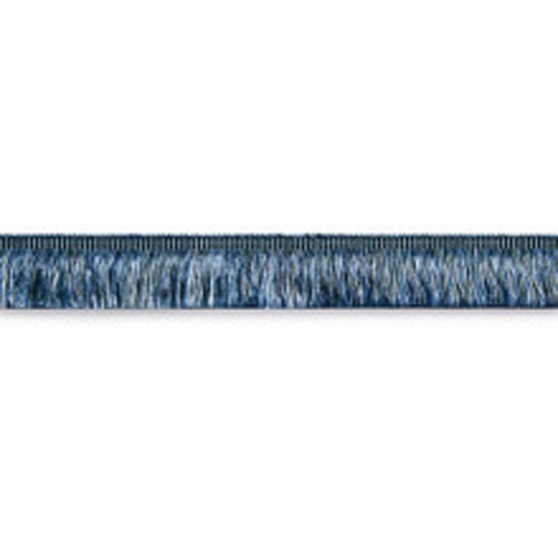 Scalamandre
 Trim Gripsholm Brush Fringe/Marina Sc 0009Fc1497