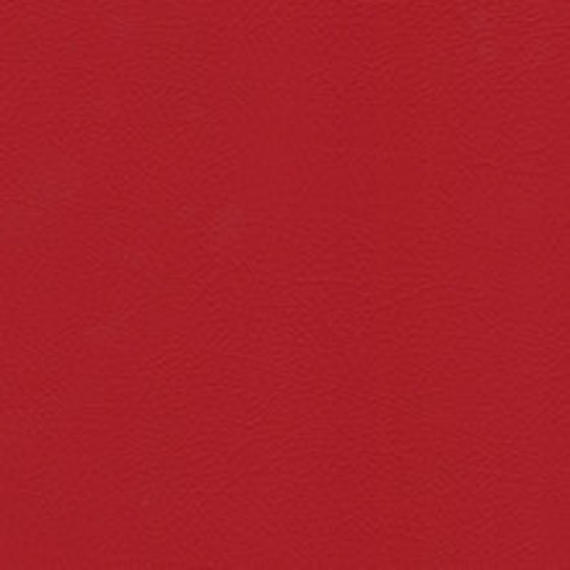 Spradling Fabric Whisper Molten