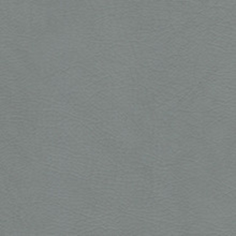 Spradling Fabric Whisper Pewter
