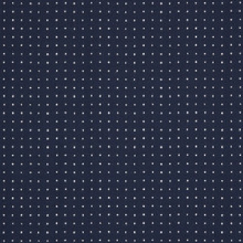 Sunbrella Fabric 44370-0014 Lure Nautical