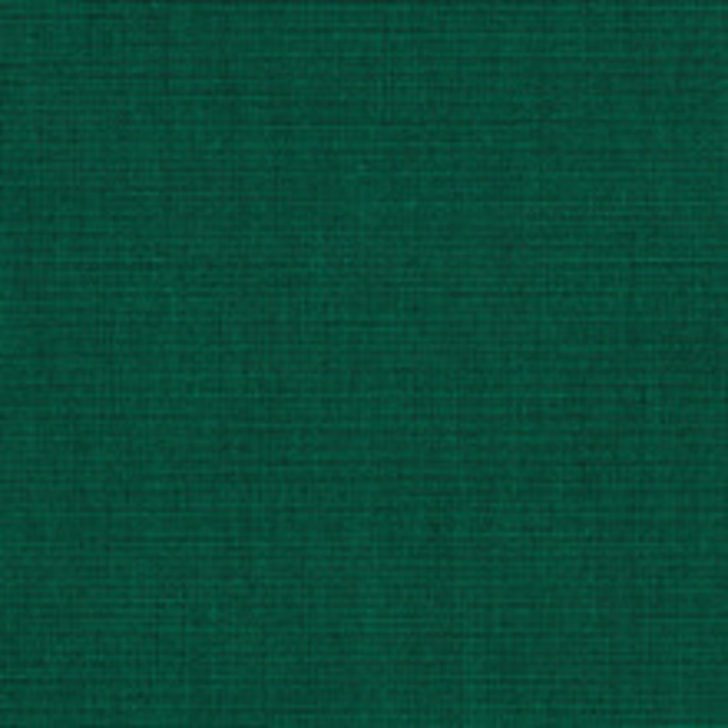 Sunbrella Fabric 4605 Hemlock Tweed