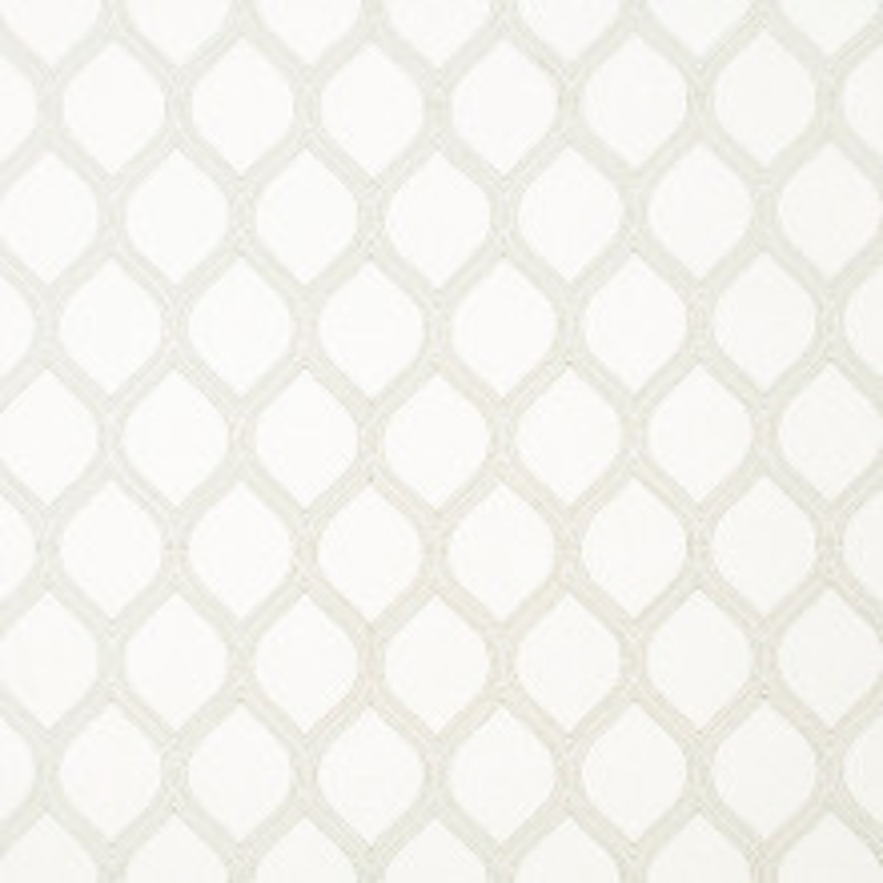 Carole Fabric Hour Glass Stone