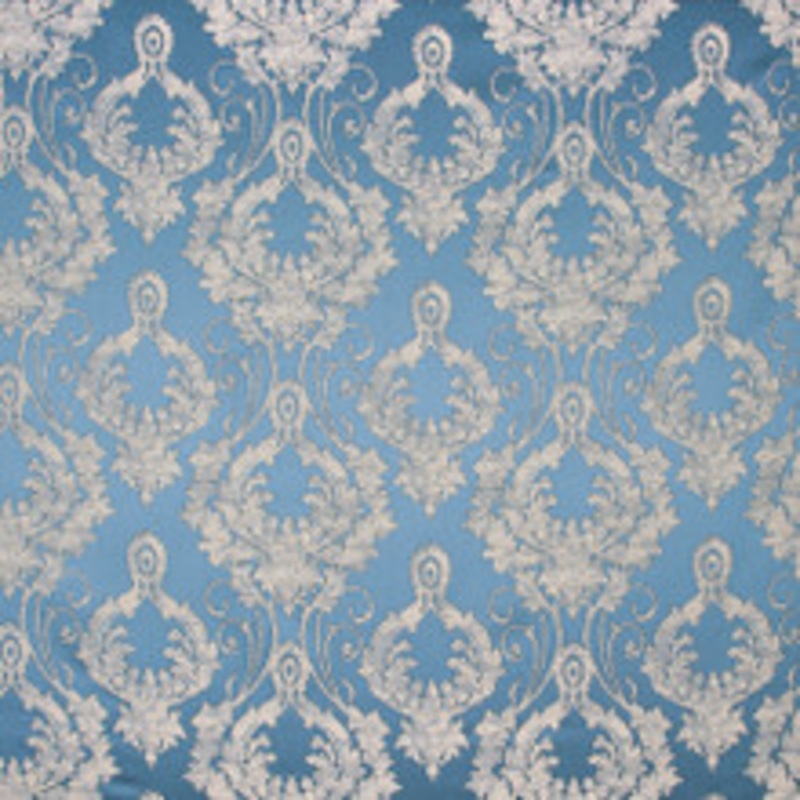 Carole Fabric On Demand Delft