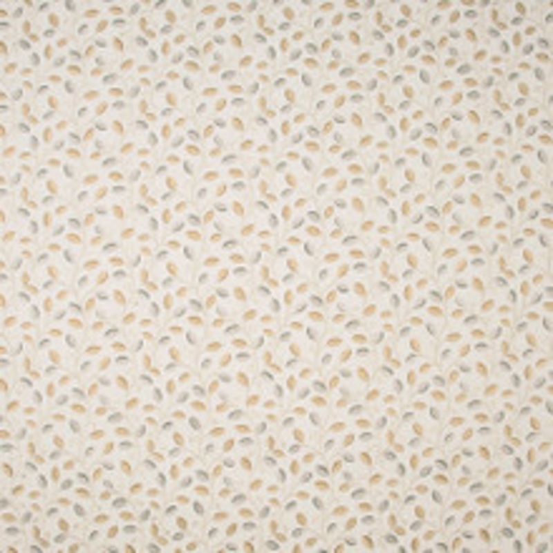 Carole Fabric Starlet Blush Alloy