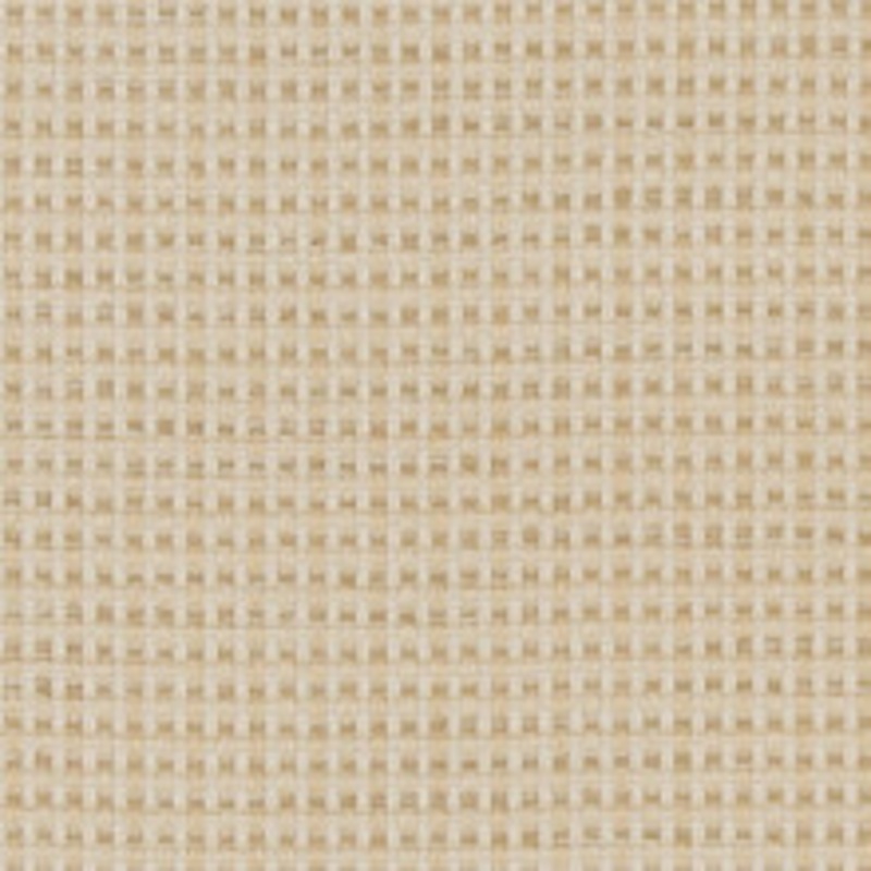 Charlotte Fabric CB700-374