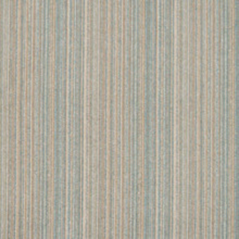 Charlotte Fabric D1084 Mirage