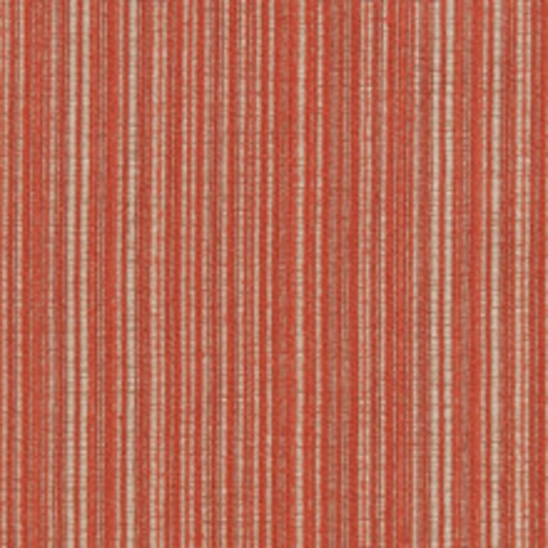 Charlotte Fabric D1214 Spice