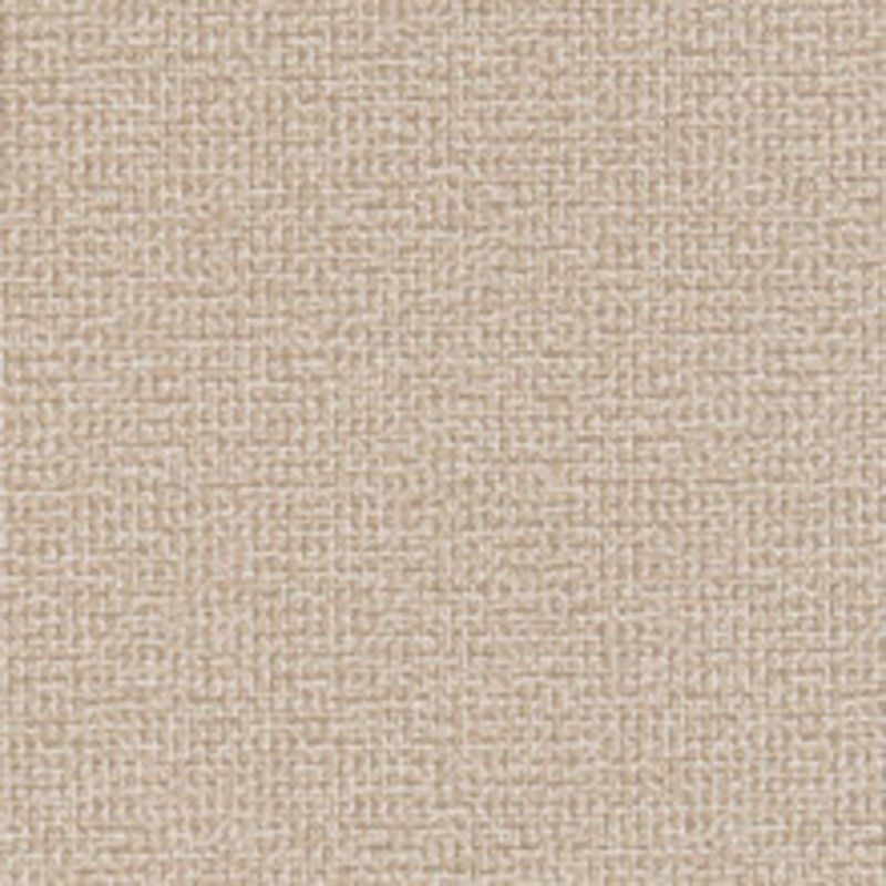Charlotte Fabric D1446 Sandstone Texture