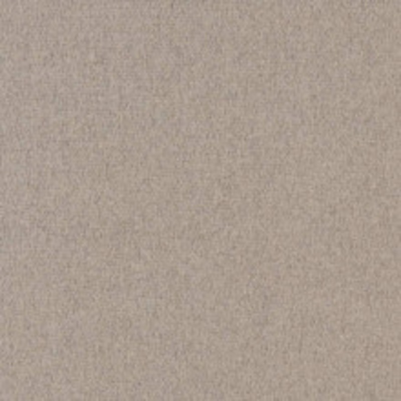 Charlotte Fabric R342 Flannel