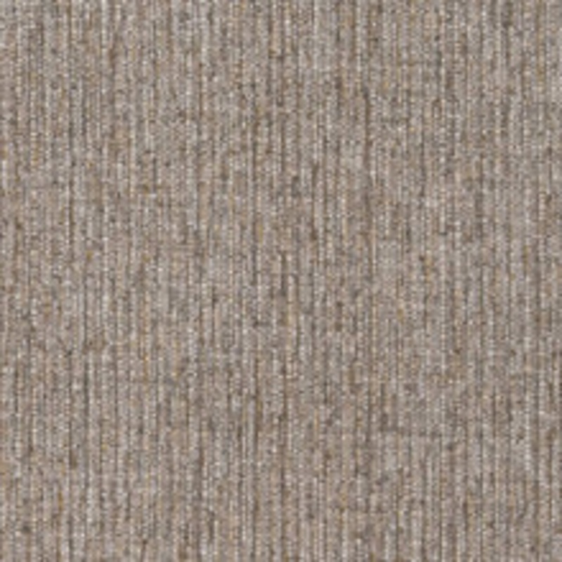 Charlotte Fabric R351 Sage