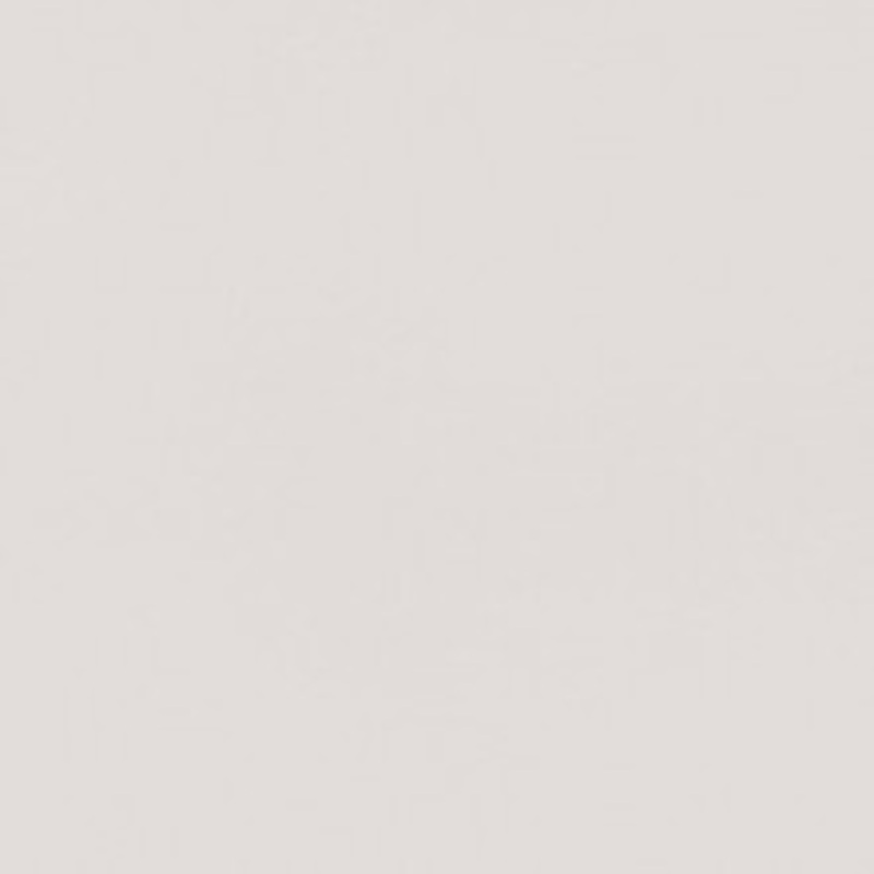 Charlotte Fabric V512 Natural