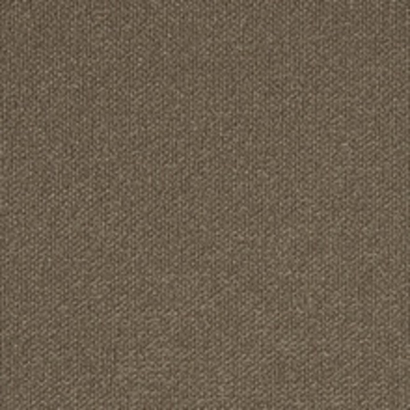 Crypton Fabric Bella Smoke 1005215