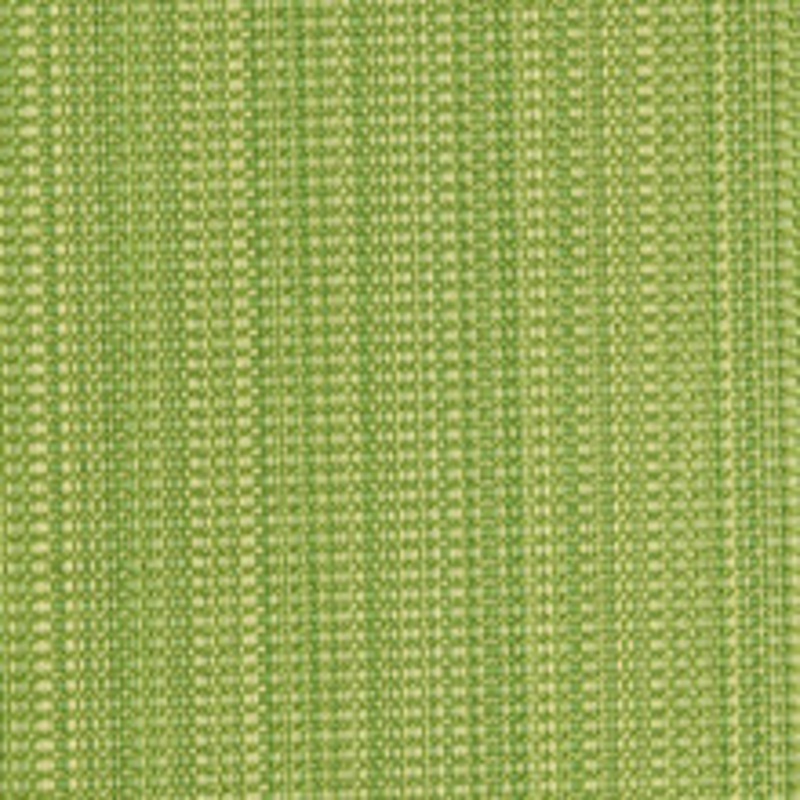 Crypton Fabric Stitch Lime 1007009