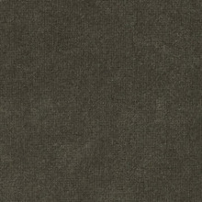 Crypton Fabric Suede Aspen 1001690