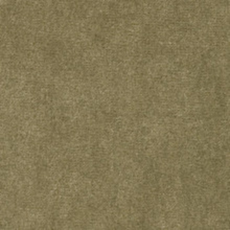 Crypton Fabric Suede Lichen 1001666