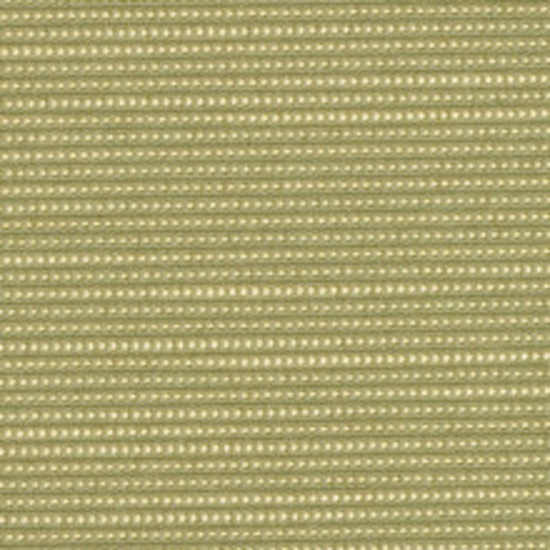 Crypton Fabric Vibe Cactus 1006117