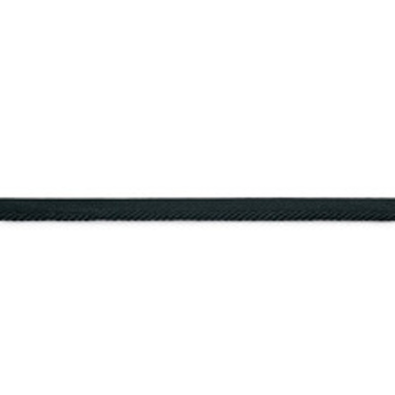 Scalamandre
 Trim Boulevard Cord/Noir Sc 0024C314