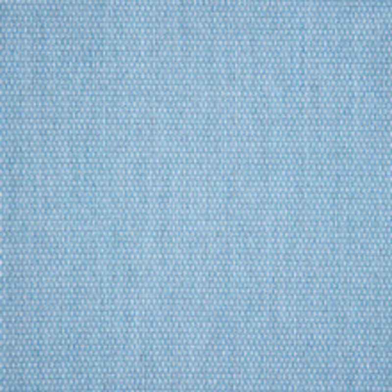 Sunbrella Fabric 40421-0046 Pique Sky