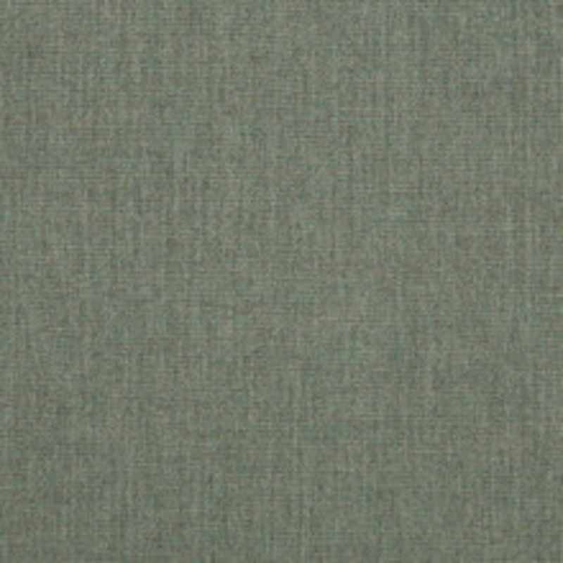 Sunbrella Fabric 48092 Cast Sage