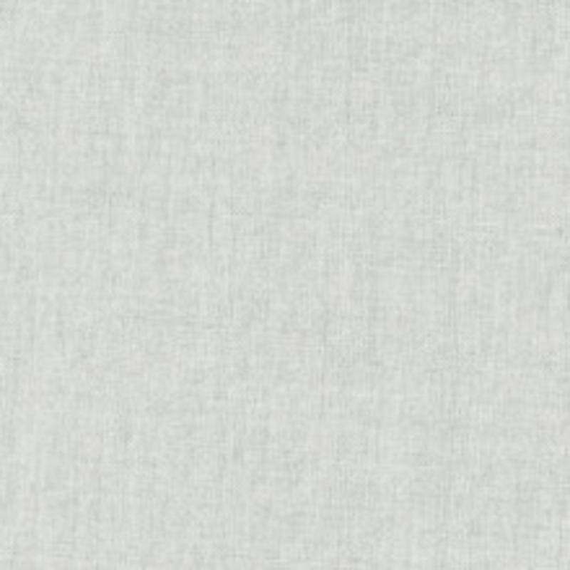 Carole Fabric Aerial Stone