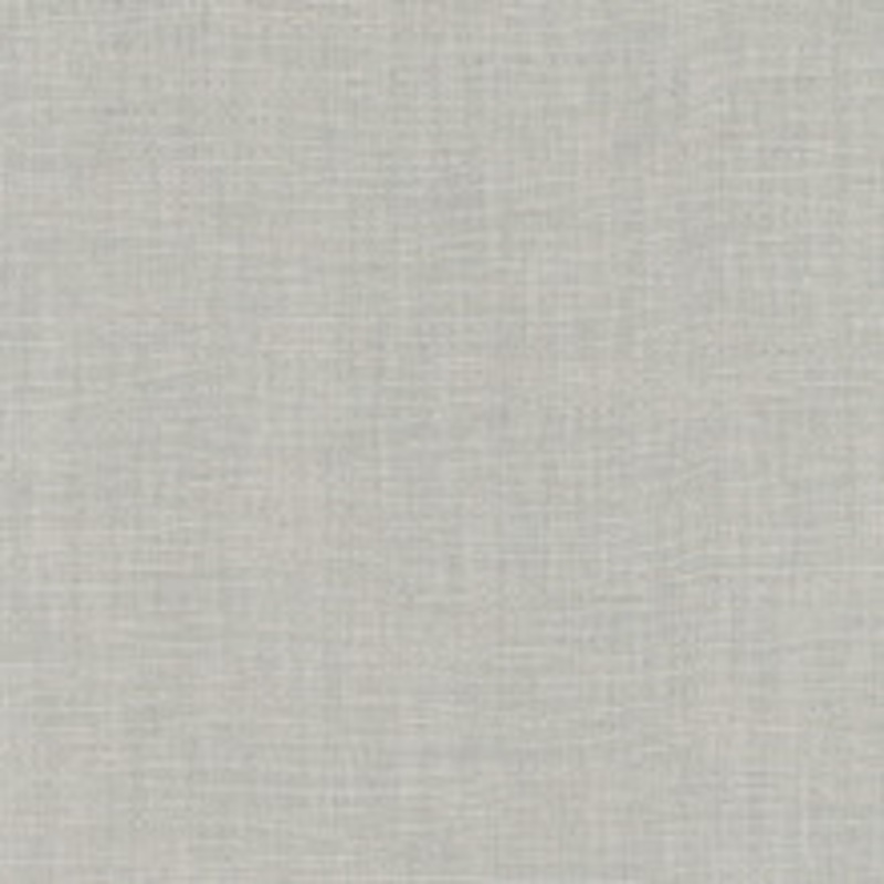 Carole Fabric Athlete Sterling