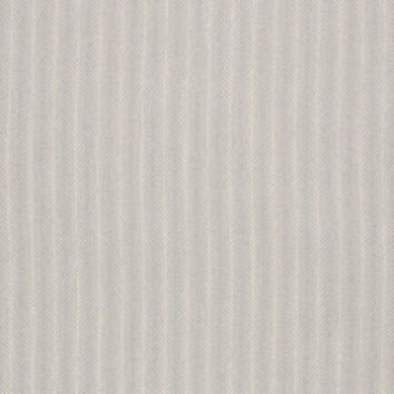 Carole Fabric Citiscape Platinum