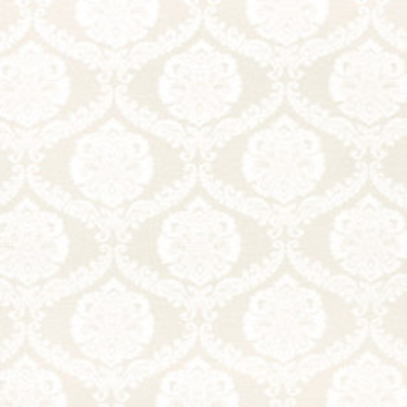 Carole Fabric Misty Waters Champagne