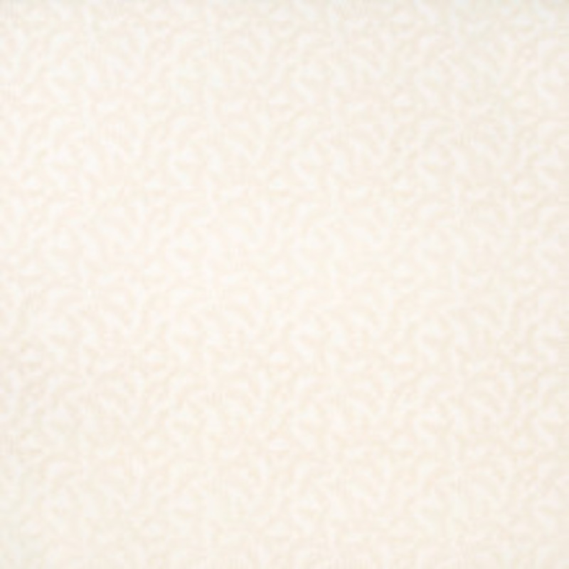 Carole Fabric Summer Break Vanilla