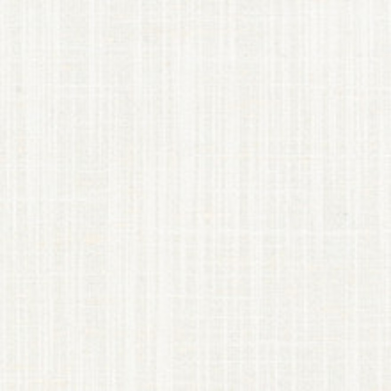 Carole Fabric Yardley Natural