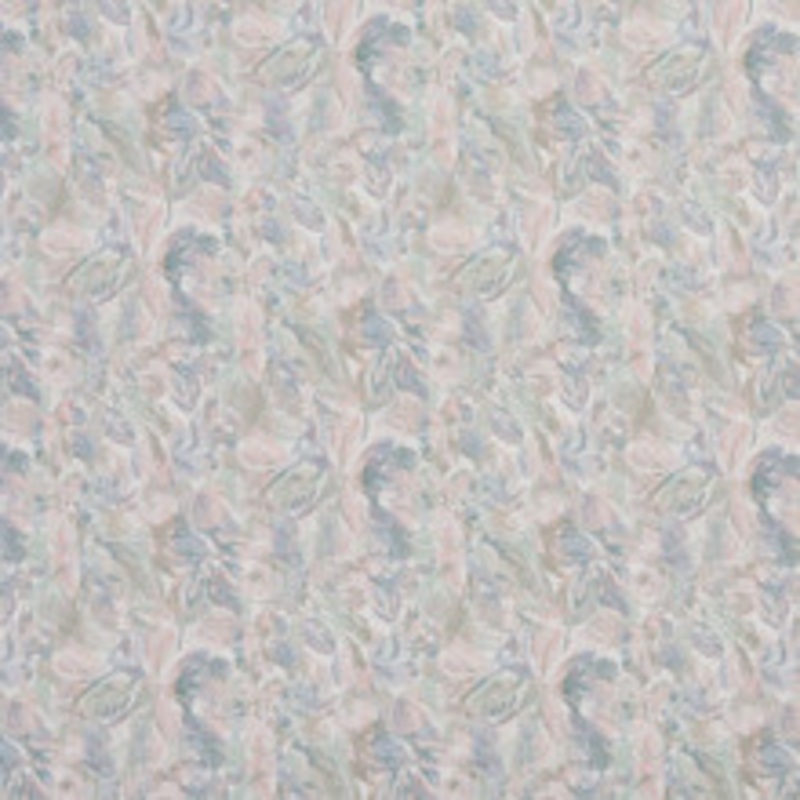 Charlotte Fabric 1821
