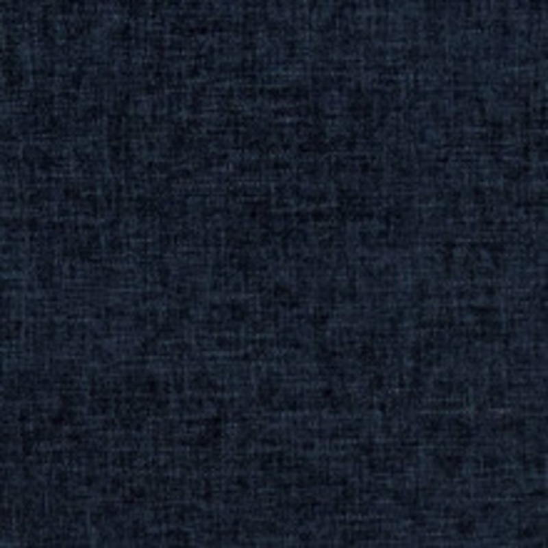 Charlotte Fabric CB700-384