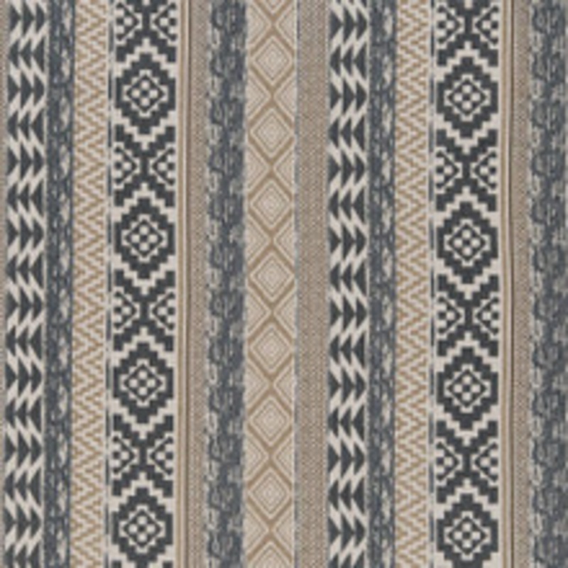 Charlotte Fabric CB800-200