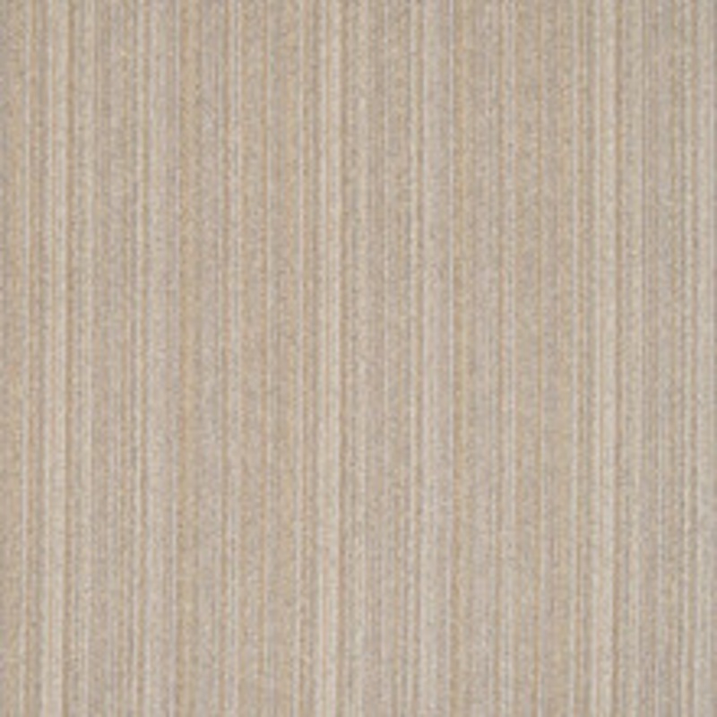 Charlotte Fabric D1082 Sandcastle