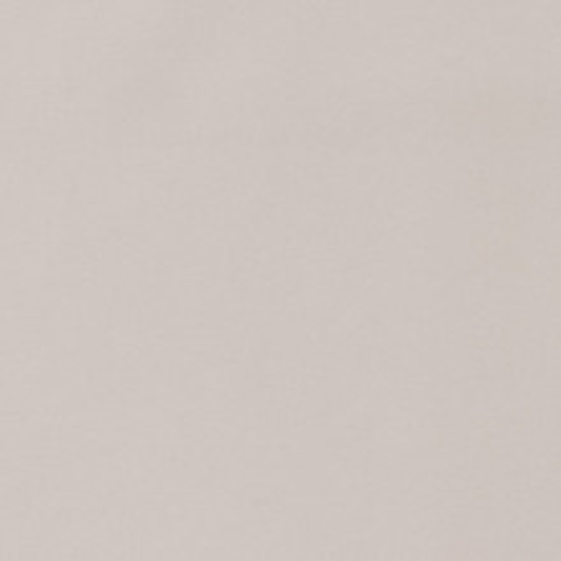 Charlotte Fabric D1483 Koala