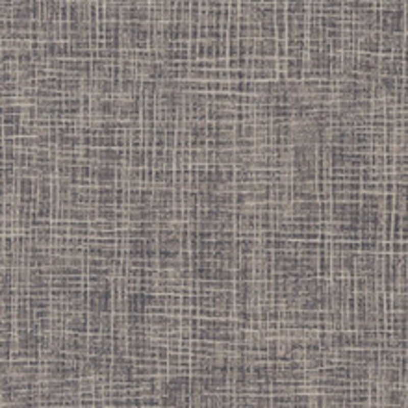 Charlotte Fabric R343 Cobalt Screen