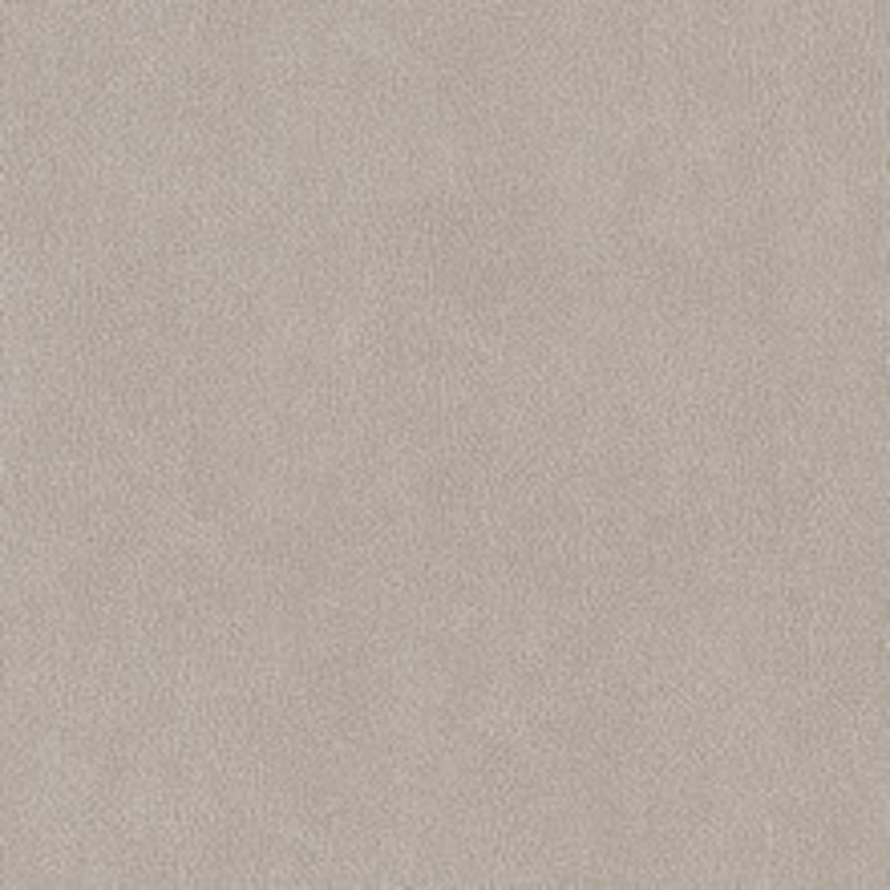 Charlotte Fabric V503 Platinum