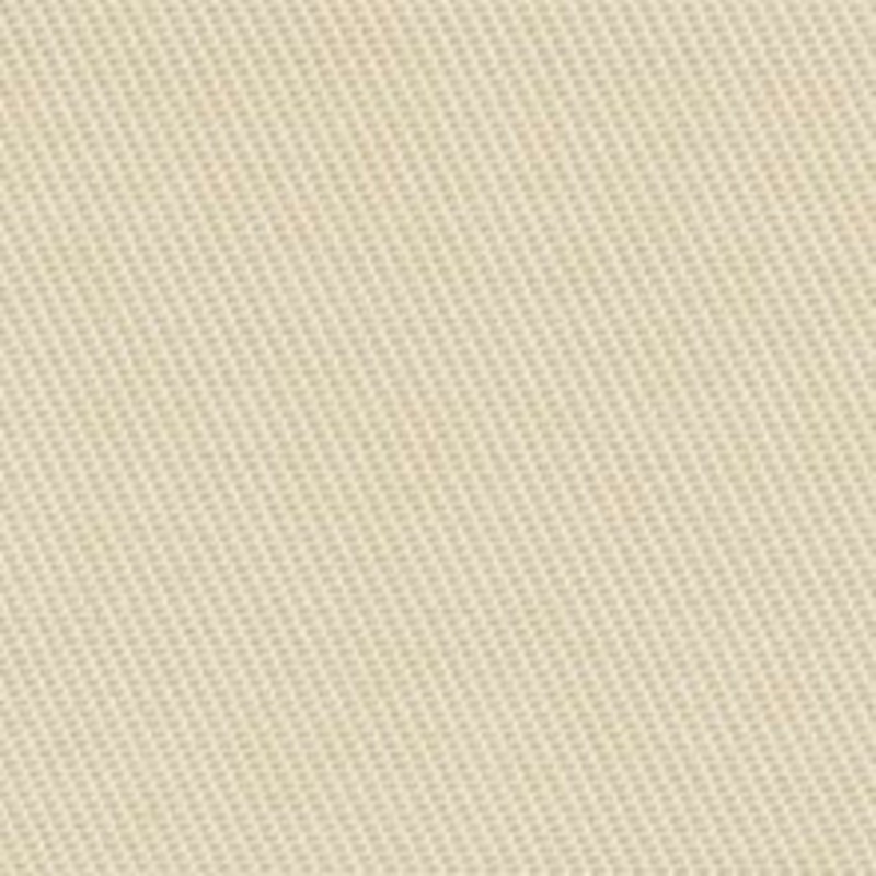 Crypton Fabric Chino Vanilla 1007486