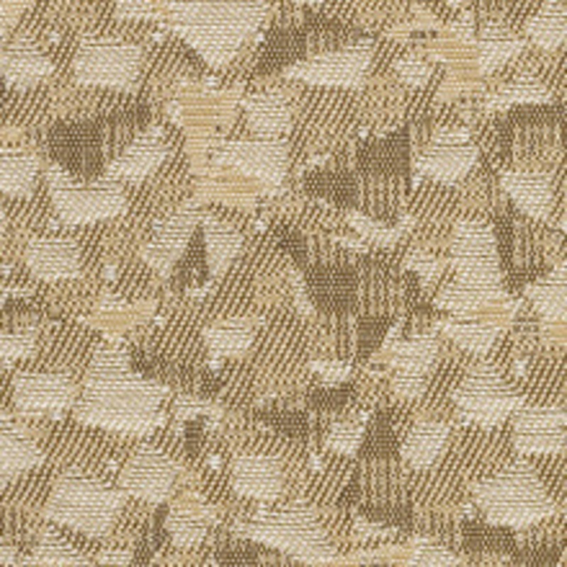 Crypton Fabric Impulse Granite 1006104