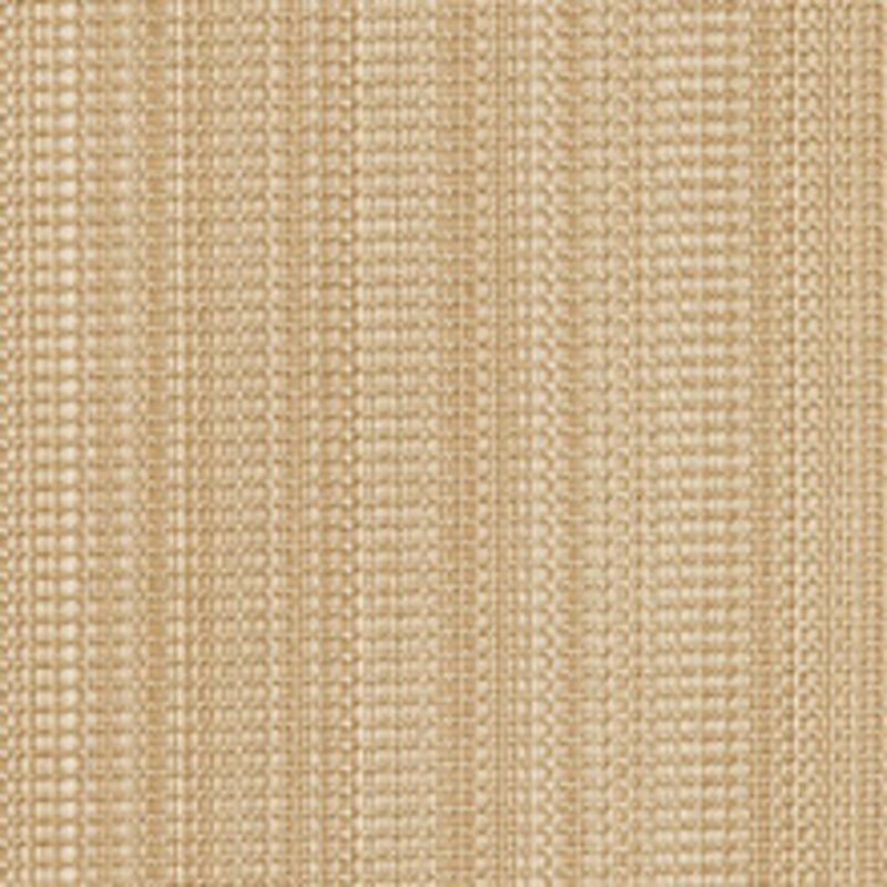 Crypton Fabric Stitch Neutral 1007001